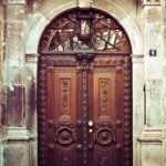 replacement windows and new windows