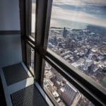 replacement windows and new windows