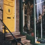 Glass Repair Services in Washington DC Window Replacement DC