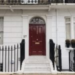 replacement windows and new windows