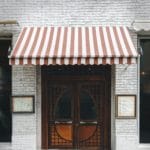 replacement windows and new windows