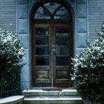 replacement windows and new windows