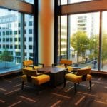 replacement windows and new windows