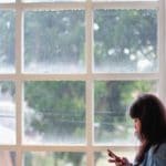 replacement windows and new windows