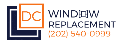 The Best Window Replacement DC 2023