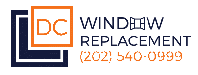 The Best Window Replacement DC 2026