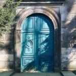 replacement windows
