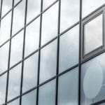 replacement windows