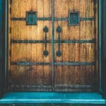 replacement windows and new windows