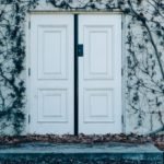 replacement windows