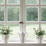 replacement windows