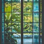replacement windows