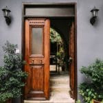 replacement windows