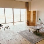replacement windows