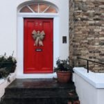 replacement windows