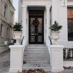 replacement windows