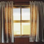 replacement windows