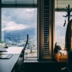 replacement windows