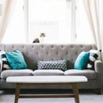 window-replacement-dc