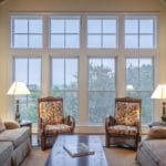 replacement windows and new windows