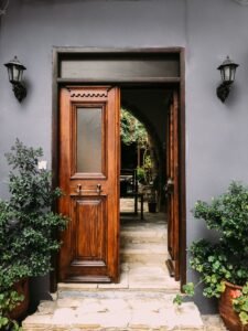 Sliding Patio Glass Door Repair